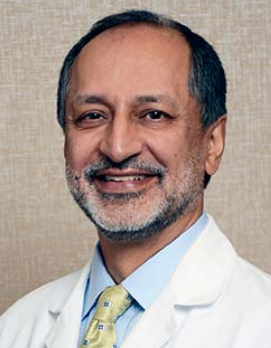 Augmented Reality Technology uses CT or X-ray over the Surgical Site to Guide Surgeon