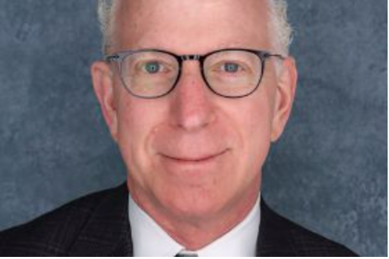 ASTRO Members Elect New President, Board Members