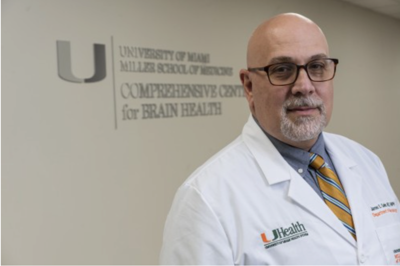Blacks and Hispanics More Vulnerable to Alzheimers due to Vascular Risks, Socioeconomic Factors