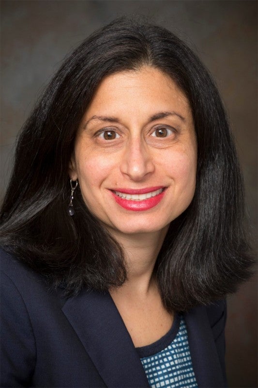 No Survival Improvement for Patients With Advanced Cancers Receiving End-of-Life Systemic Treatment