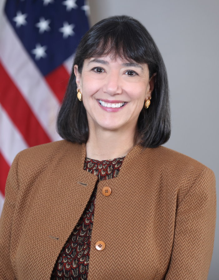 ASTRO Strongly Supports Dr Monica Bertagnolli to Lead the NIH