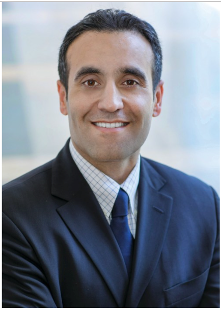 Capital Health Neurosurgeon Part of Team to Author Brain Metastases Treatment Guidelines