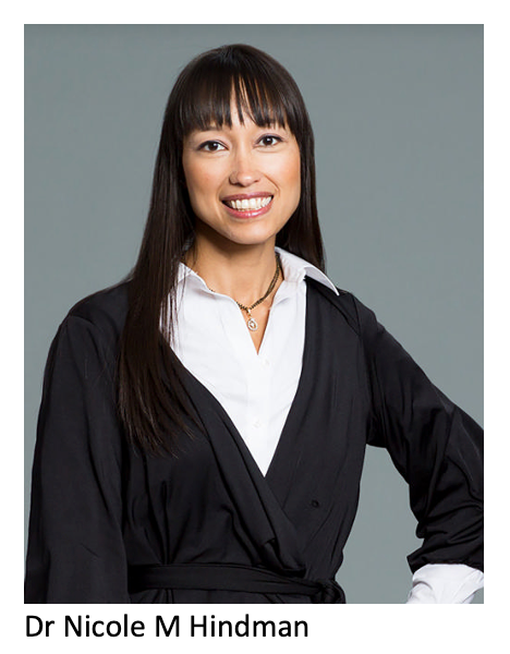 Study Addresses Racial Disparities in Access to Diagnostic Imaging
