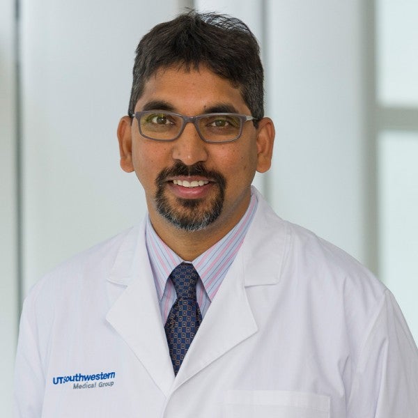 Hormone Therapy Response a Predictor for Radiation Resistance in Breast Cancer