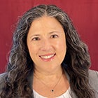 AR’s Editor-in-Chief Dr. Erin Simon Schwartz Named President-Elect at ASNR 2021