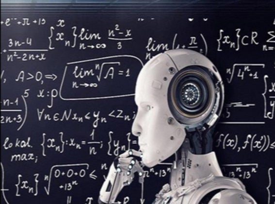 AI Boosts Efficacy of Cancer Treatments but Doctors Remain Key