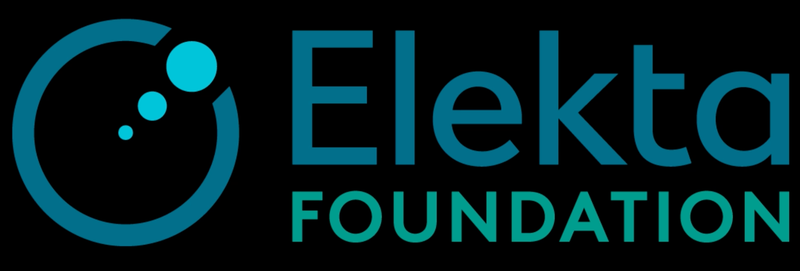 Elekta Foundation to Expand Cancer Care Initiatives in Low-Income Countries