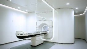 UNITED Trial Demonstrates Major Advancement in Radiation Therapy of High-Grade Gliomas