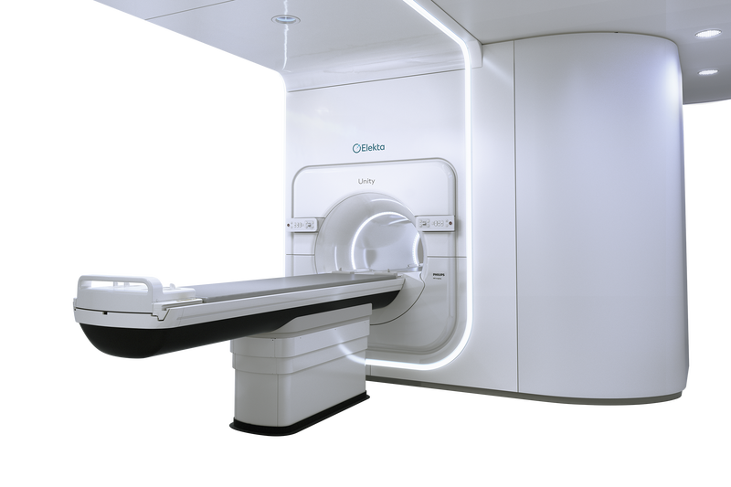 Elekta Announces Joint Venture With AnSheng in China