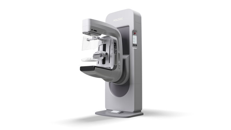 Hologic Showcases Next-Generation AI and Breast Imaging Innovations