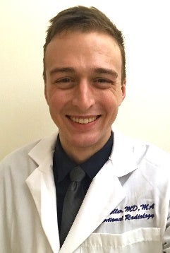 Patient Decision Aids Improve Understanding of Interventional Radiology Procedures