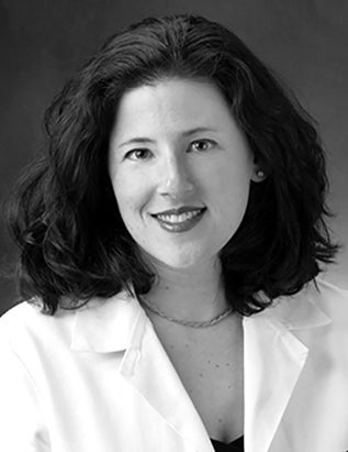 Erin Schwatrz, MD, FACR