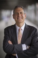 Study Validates Method for Patient Reporting of Cancer Drug-Related Adverse Events