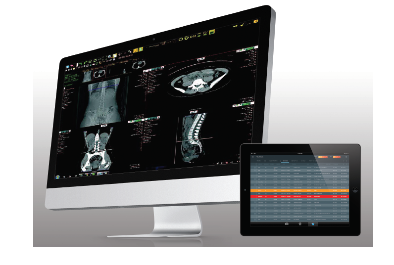 Konica Minolta Healthcare Achieves HITRUST Certification for Information Security