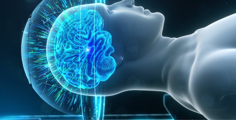 Insightec Nets FDA Approval to Treat Essential Tremor Patients’ Second Side