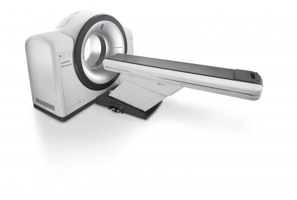 Fujifilm’s new FCT Embrace delivers flexible scalability