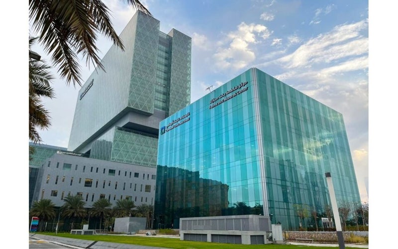 Cleveland Clinic Opens New Cancer Center in UAE