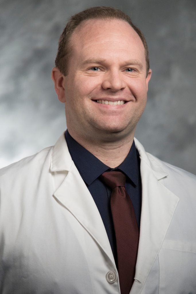 Effects of MSK Ultrasound Code Changes on Imaging Utilization