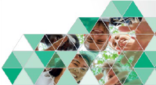 FUJIFILM Medical Systems and Recently Acquired Hitachi Healthcare Americas Merge into FUJIFILM Healthcare Americas Corporation