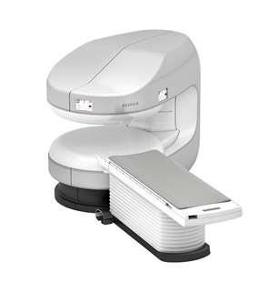 Fujifilm Showcases Performance, Workflow, and Image Quality for Innovative Line-Up at RSNA