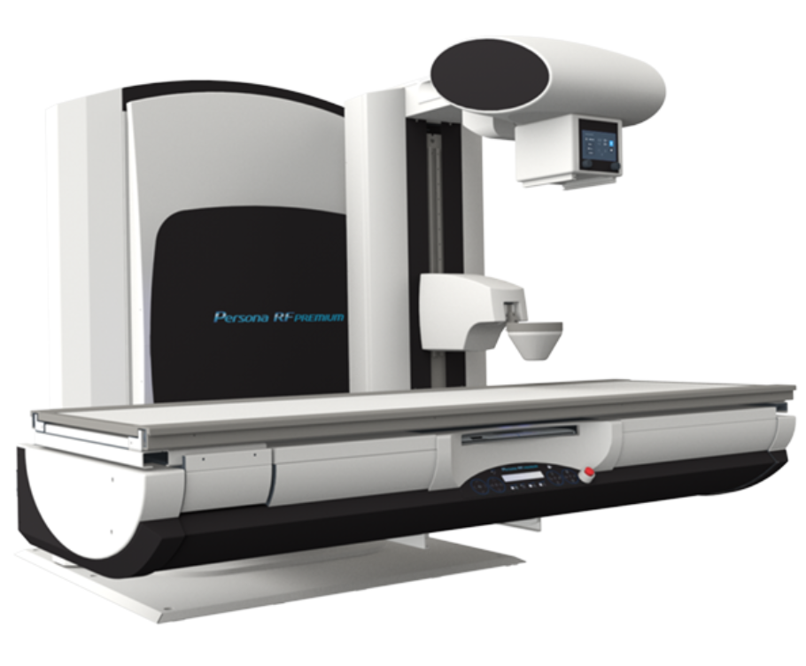 Fujifilm Launches Multi-use RF System in US