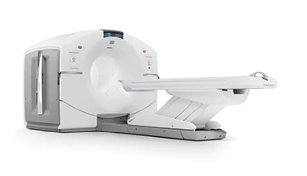 GE Healthcare Acquires Zionexa and its Metastatic Breast Cancer PET Imaging Agent