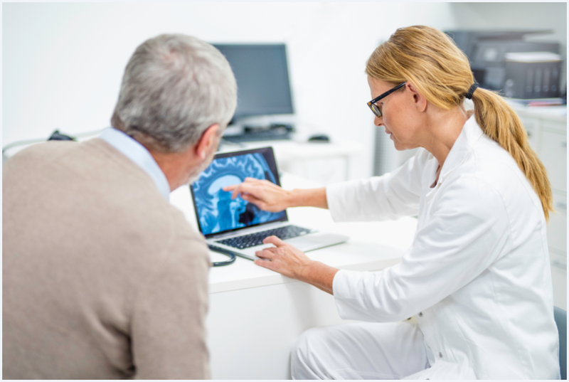 GE, Minerva Imaging Partner to Develop Targeted Radionuclide Therapy