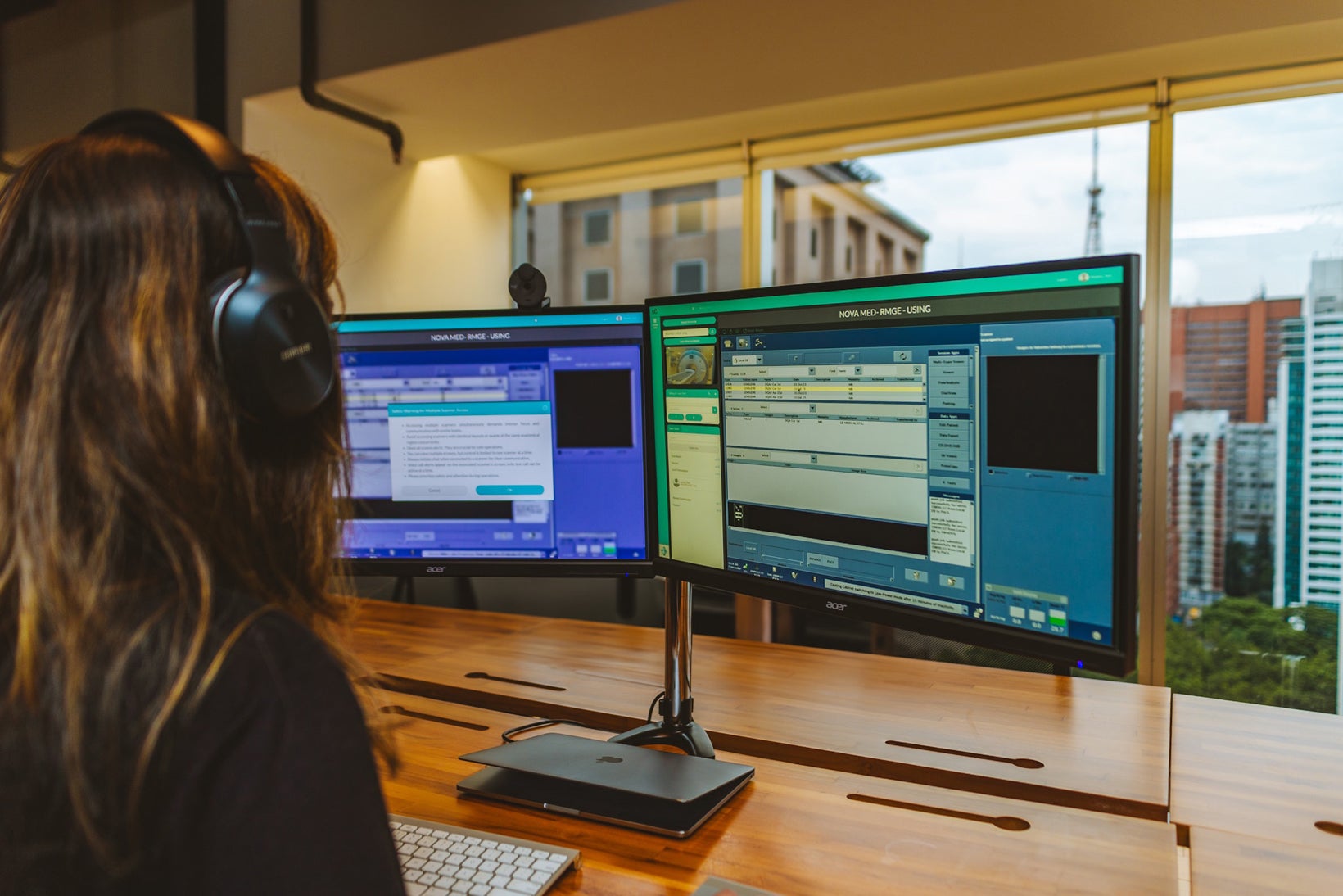 GE HealthCare Delivers Confidence with Focus on Usability, Precision, and Efficiency at RSNA