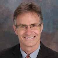 GammaTile Demonstrates High Local Control for Treating Recurrent Brain Metastases