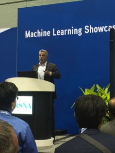 The Real Questions to Ask an AI Platform Vendor