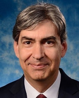 Johns Hopkins Receives $15M Grant to Study Targeted Radiation for Treatment-Resistant Cancers