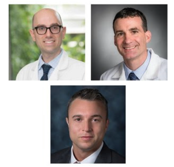 Grant Awarded for Gastroesophageal Cancer Immunotherapy