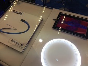Guerbet Collaborates with IBM Watson Health to Help Support Clinical Decisions