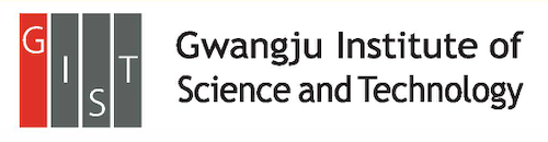 Researchers Improve Scanning Capability of Magnetic Particle Imaging System