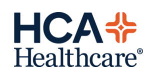 HCA, Google Partner to Accelerate Digital Transformation