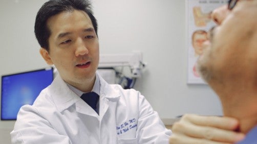 Castle Biosciences’ Prognostic Genetic Profile Provides Individual Risk for SCC Metastases