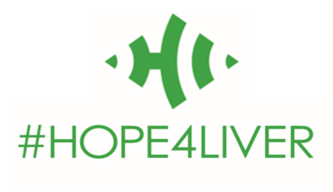 First Patient Treated in #HOPEFORLIVER European Trial of Sonic Beam Liver Tumor Therapy