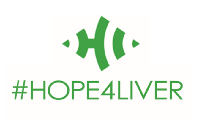 First Patient Treated in #HOPEFORLIVER Europe Trial of Sonic Beam Liver Tumor Therapy