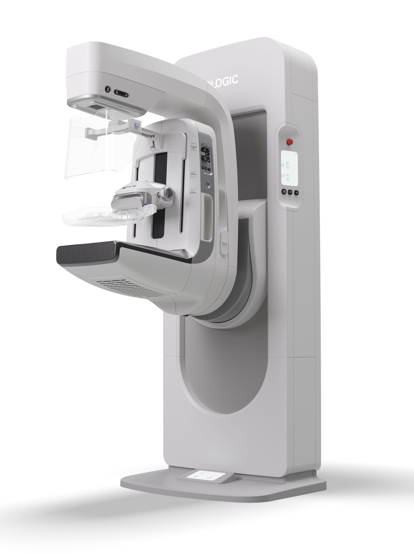 Hologic Showcases Mammography, AI, Breast Biopsy, and Surgical Solutions at RSNA