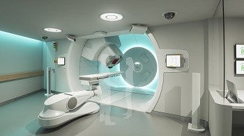 IBA, Jules Bordet to Lead IHI Project to Create Complete Astatine-211 Value Chain