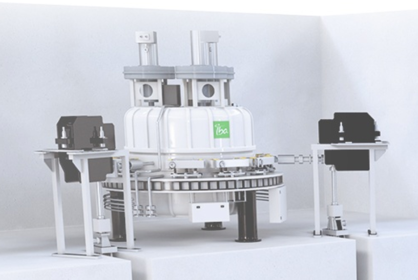 NorthStar Medical Radioisotopes and IBA Expand Collaboration to Enable Global Availability of Diagnostic Radioisotope Technetium