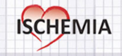 Patients in ISCHEMIA Trial Represent a Minority of Patients Undergoing Intervention