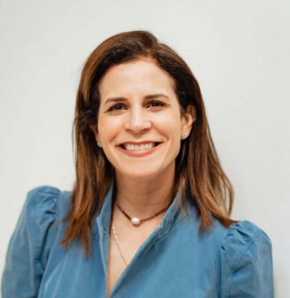 Ileana Gill Joins University of Miami Health as Director of its Kendall Location
