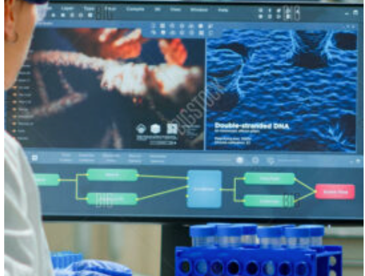 First Patient Dosed in Phase IIb iPREDICT Trial for CD8 ImmunoPET