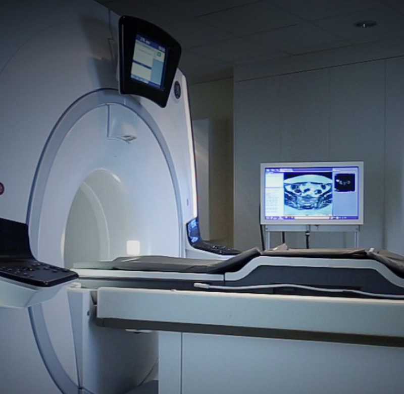 Exablate Gets FDA Nod to Treat Localized Prostate Cancer