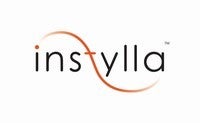 Instylla to Enroll Patients in Clinical Trial for Treatment of Hypervascular Tumors
