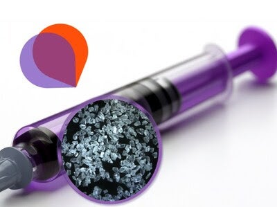Embolic System from Instylla Nets FDA Clearance