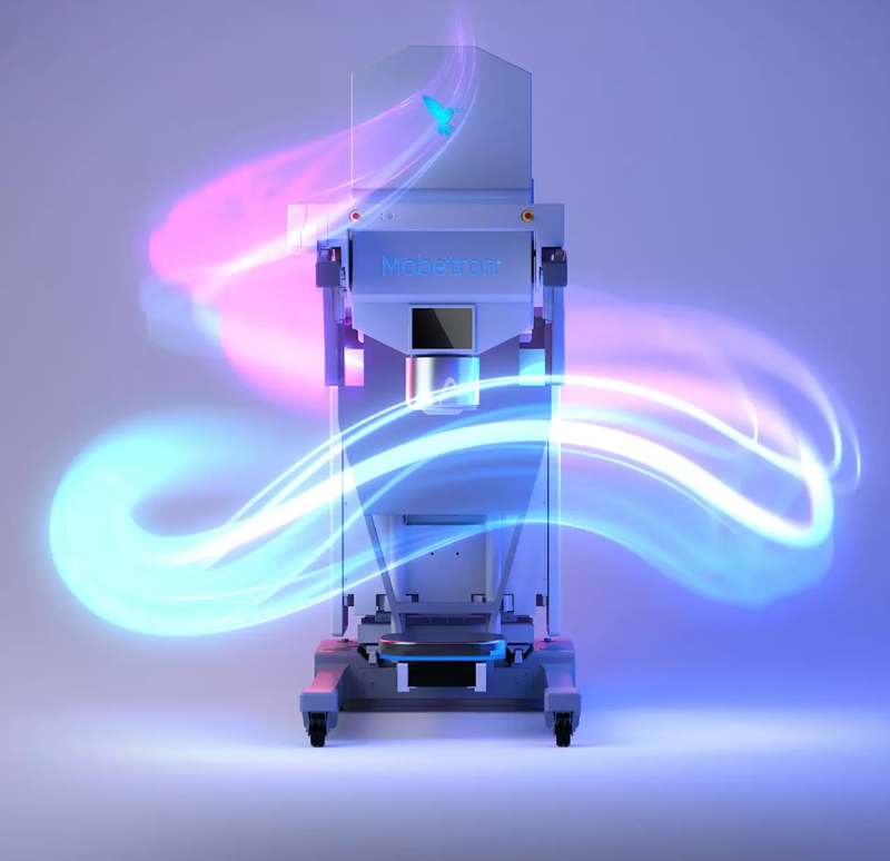 Phase II Electron FLASH Trial for Nonmelanoma Skin Cancer to Commence
