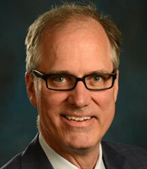 ASTRO President Speaks at President’s Cancer Panel Meeting