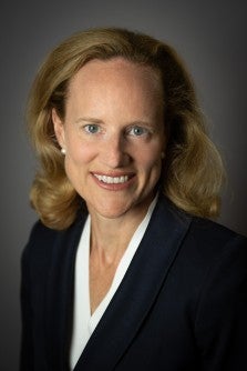 Involving Hospitalists Decreases Length-of-Stay, Reduces Oncologists’ Stress